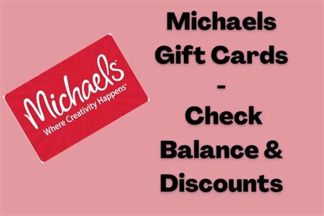 michael kors gift card cheap|michael gift card balance check.